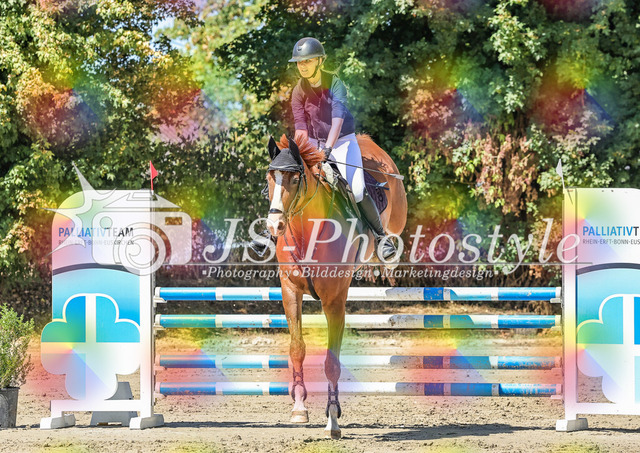 20260808_Springprfg_Axx-179 | JS-Photostyle - Sport-/Portrait- & Eventfotografie