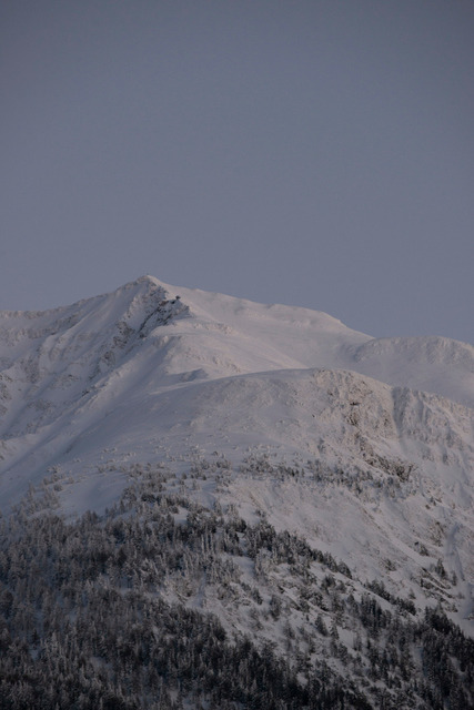 _DSC3864_corr_003 | Fotografische Eindrücke aus dem Oberwallis von Raphael Wernli - Realisiert mit Pictrs.com