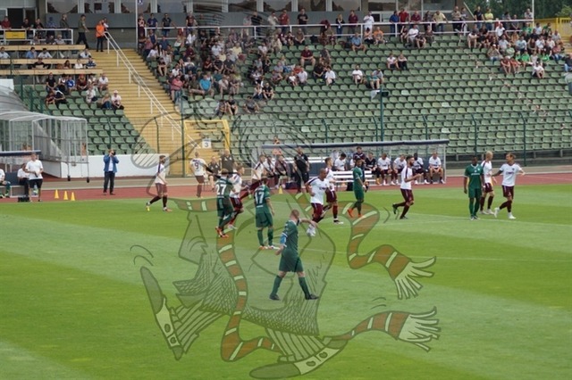 BFC Dynamo vs. FSV Union Fürstenwalde 060 | mythos-online-redaktion