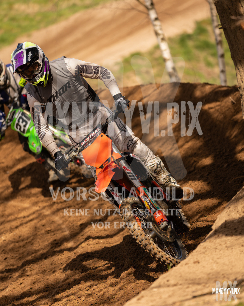 866A2681 | mxndyyvipix