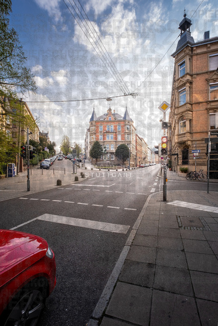 _DSF6618 | "Entdecken Sie atemberaubende Bilder von Stuttgart im Fotowerk Stuttgart! Kaufen Sie hochwertige Fotos auf Leinwand oder laden Sie digitale Downloads für Ihre Wohnung oder Büros herunter.  - Realisiert mit Pictrs.com