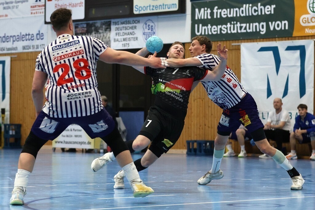 2H2A2177 | Tanja Sommer - TS Sportfotografie - Realisiert mit Pictrs.com
