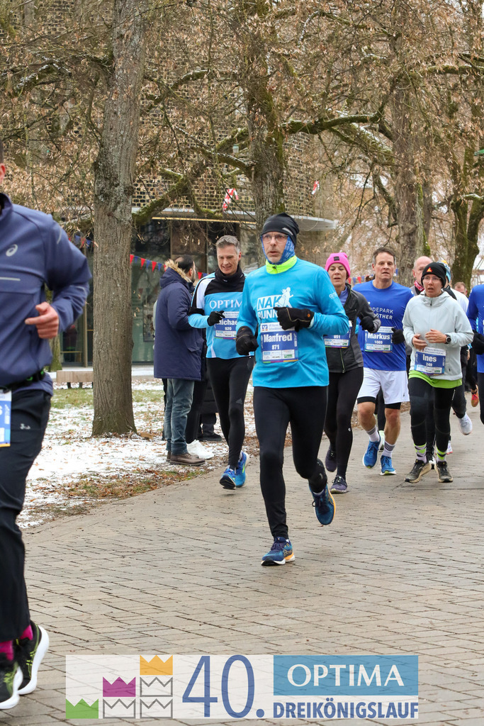 VR Bank Hauptlauf 10km | 40. Optima 3koenigslauf 2026 - Realisiert mit Pictrs.com