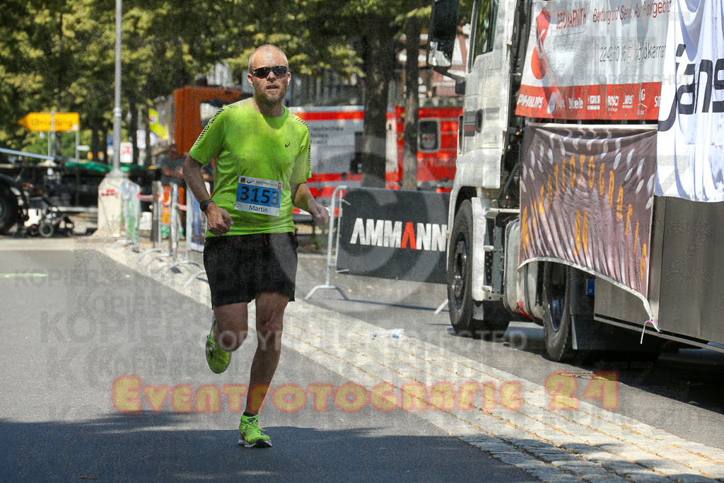 250621_1133_EX1_3643 | Sportfotografie im Rhein-Sieg Kreis, Köln, Bonn, NRW, Rheinland Pfalz, Hessen, etc. Unser Tätigkeitsfeld umfasst den Laufsport vom Volkslauf über den Marathon, Duathlon, Triathon bis zum Ultralauf wie Kölnpfad Ultra oder Schindertrail.