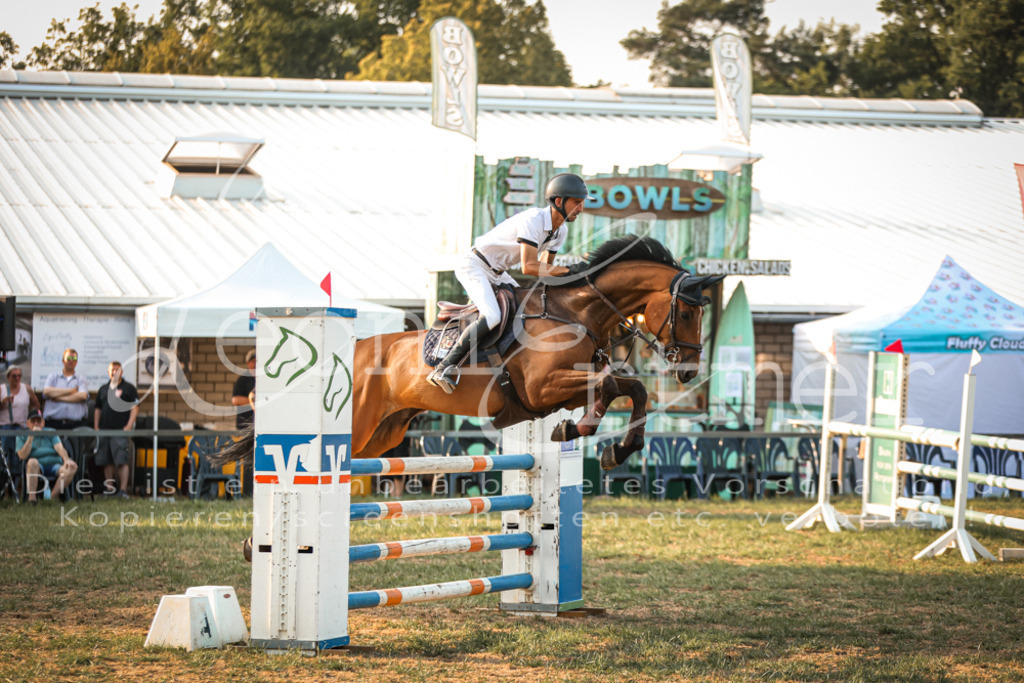 24.FrSpL00023 | Leoni Ertmer Photography - Realisiert mit Pictrs.com