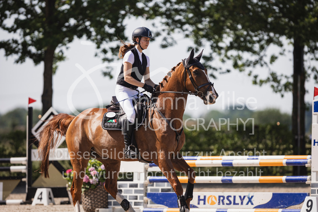250622_Lemwerder_A-Stil-512 | Deine schönsten Turniermomente als professionelle Fotos! Entdecke hochwertige Pferdesport-Fotografie im Online-Shop. Jetzt Fotos finden & bestellen!