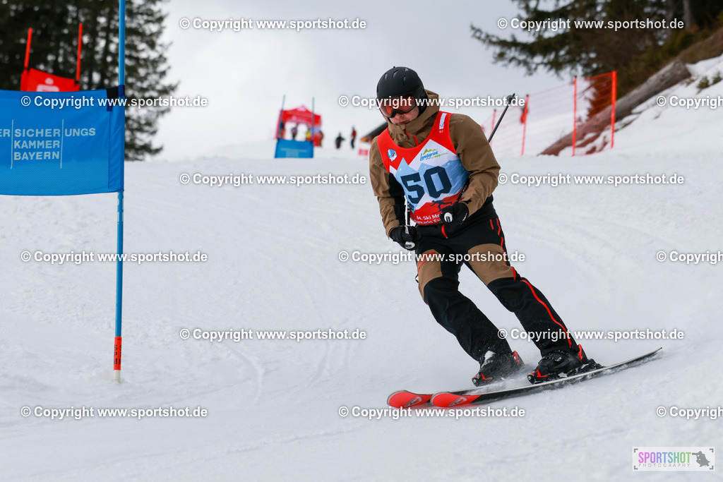 AR7_9591 | #interbancario_2026 #lenggries_de #yourpictrs #sportshot_your_pictrs #interbancarioskimeeting2026