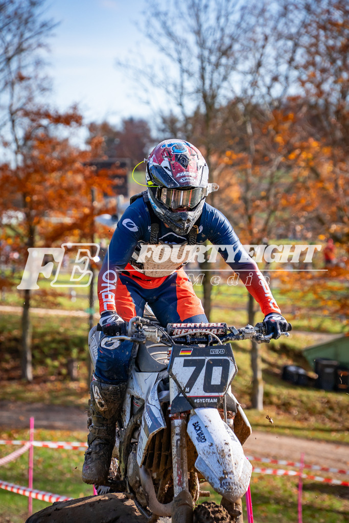 DSC03404 | fourtyeightmedia - Realisiert mit Pictrs.com