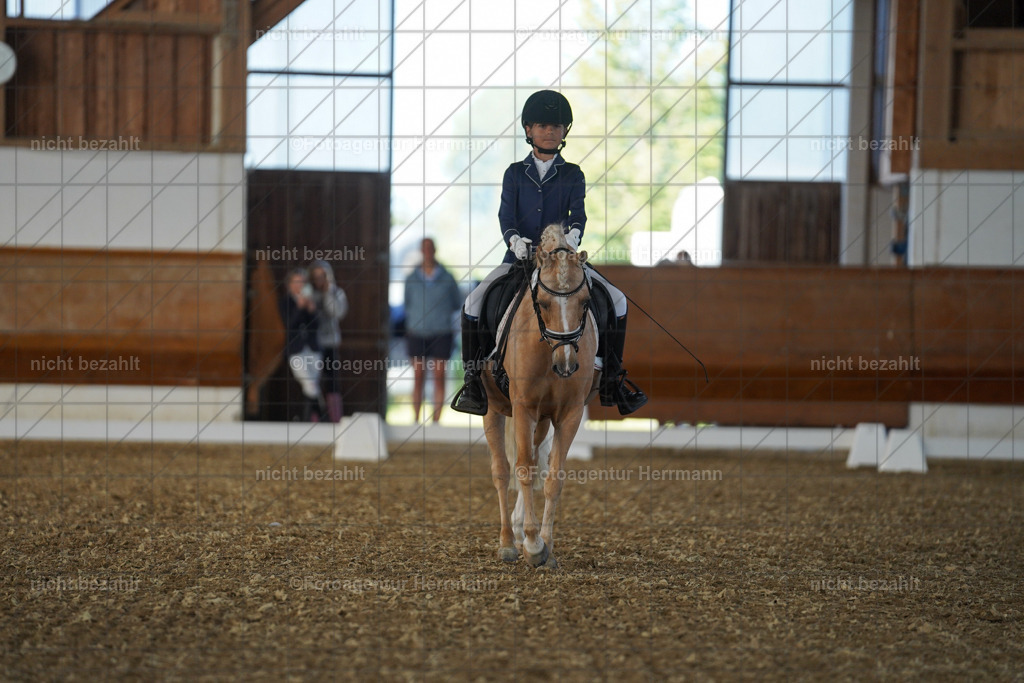 20240824-FAH07148 | Thierhaupten 2024, Bayerisches Landesponyturnier, Turnierbilder, Ponybilder, Turnierfotografen Bayern, Fotoagentur Herrmann