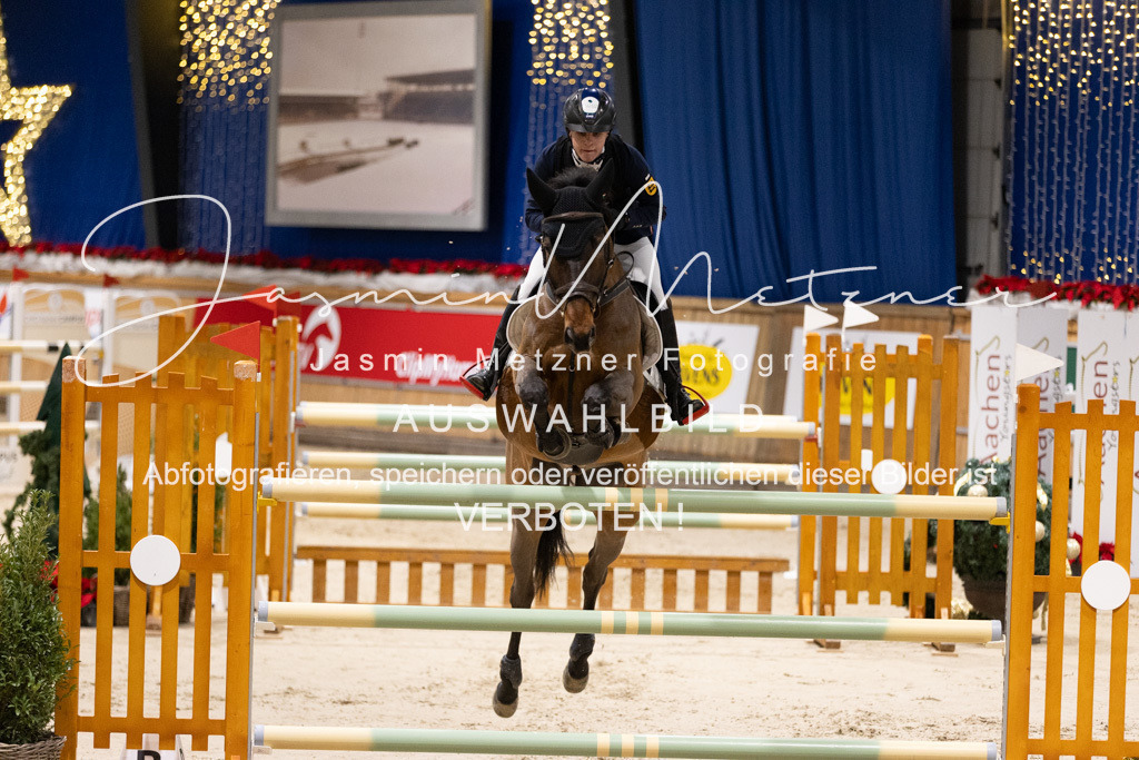 126A7766 | jasminmetznerfotografie