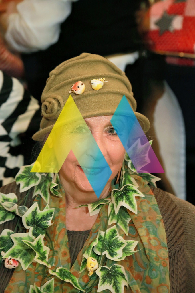 SON_7067 | Eventfotografie