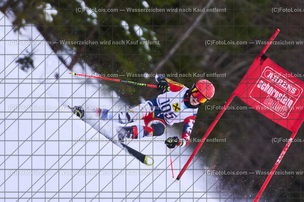 ALP5739_LM-der-Schulen_RTL_Resch Jonas | Hochzeitsfotograf mit dem Blick für´s Wesentliche, Firmung, Erstkommunion, Firmenfeiern, Sportfotoservice, Reproduktionen, Konzertfotografie, Pressefotografie, Luftbildfotografie, Innenarchitektur, Werbefotografie, Sponsoren-Livebildfotografie.