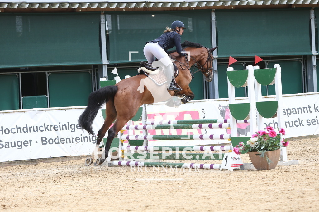 DL2Q1681 | Willkommen bei Brunnmayr - Design & Fotografie – Ihrem Spezialisten für Reitturniere und Pferdeveranstaltungen in Oberösterreich, Salzburg und Bayern! Seit über 17 Jahren sind wir leidenschaftlich dabei.