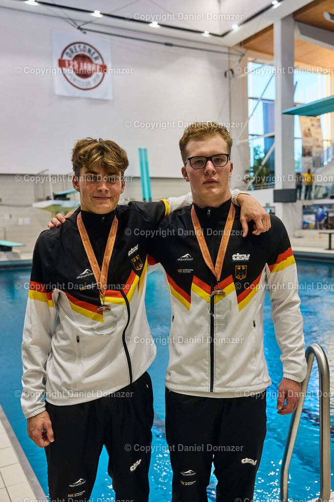 IYDMD2025_20250426185656_R62_0964_1 | Fotograf aus Berlin. Sport-, Event- und Porträtfotografie. In Zeiten sich immer weiter verbreitender Bildgeneration durch KI lege ich meinen Fokus auf authentische Darstellungen. - Realisiert mit Pictrs.com