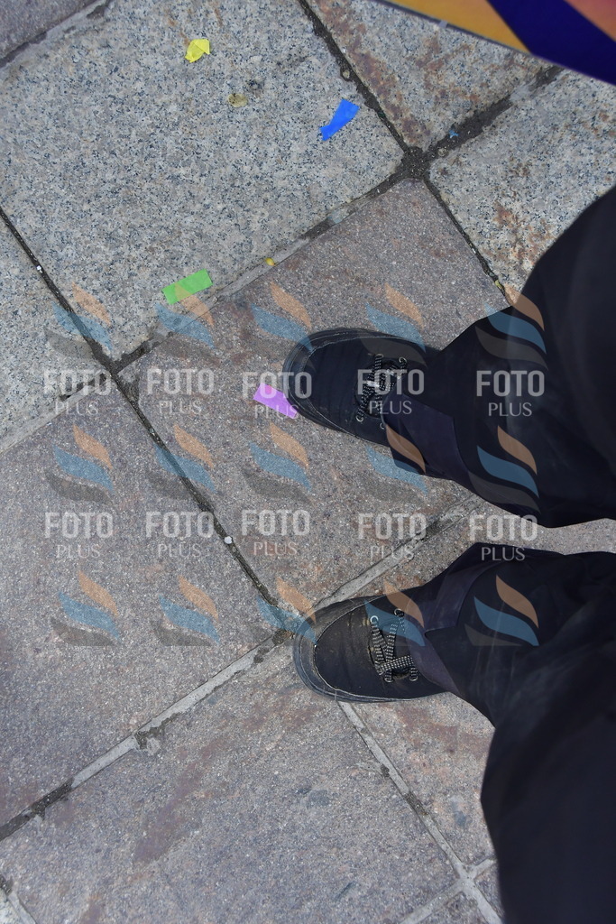 _DSC1946 | holidayphoto