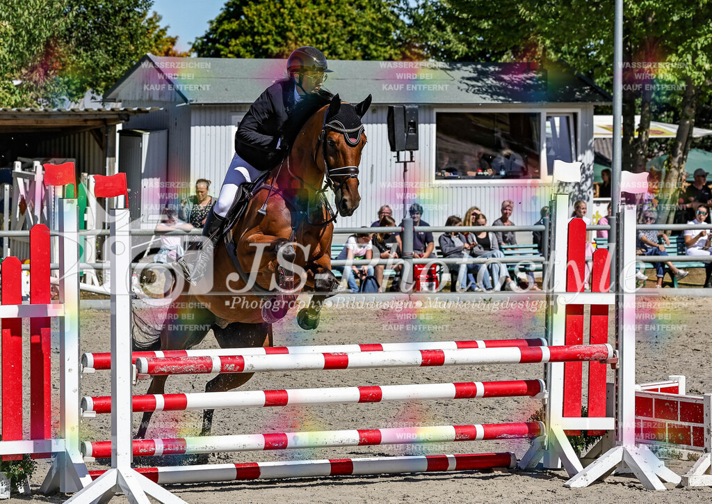 20250907_12_Springprf. Kl. A _ 90cm-41 | JS-PHOTOSTYLE