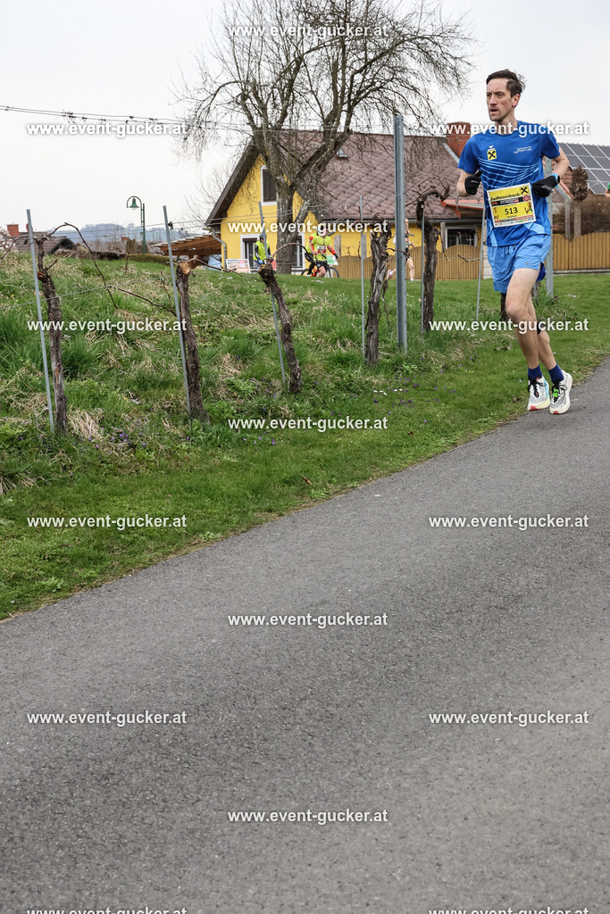 EOSH1549 | Sportfoto event-gucker Herbert Scherer