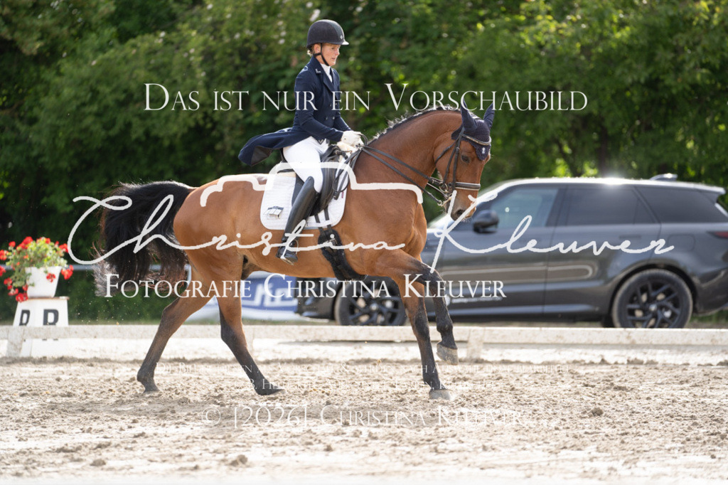 DSC08784 | Christina-Kleuver
