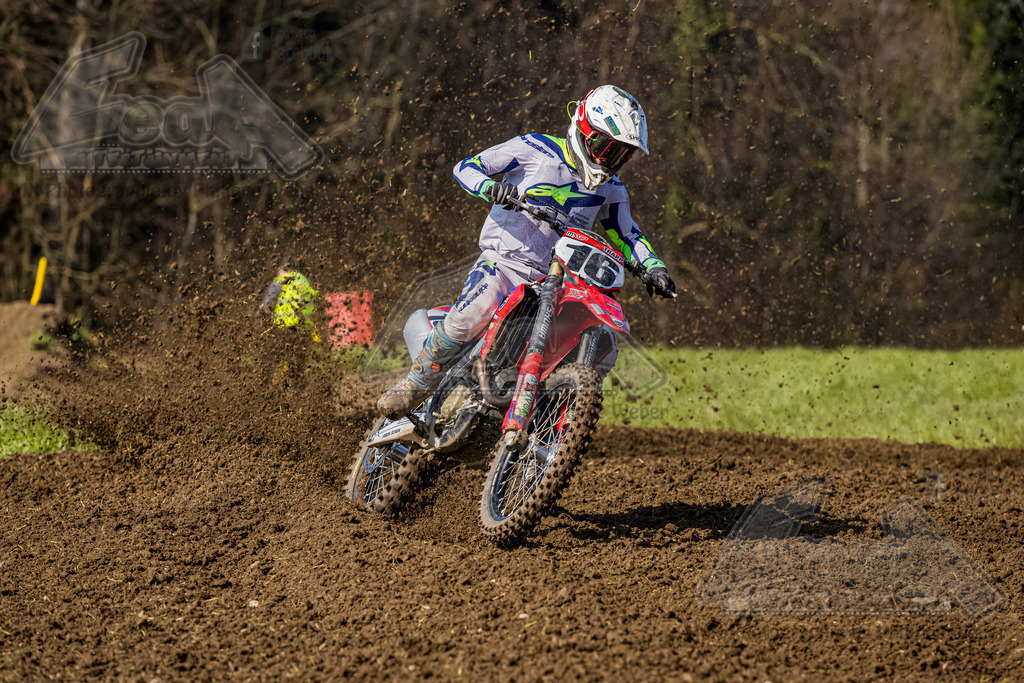 070A3044 | #Bäretswil #SAM #Motocross #MXRS #schweizerischerAutoMotorradfahrerVerband #motocrossphotography #motocrossfotografie
