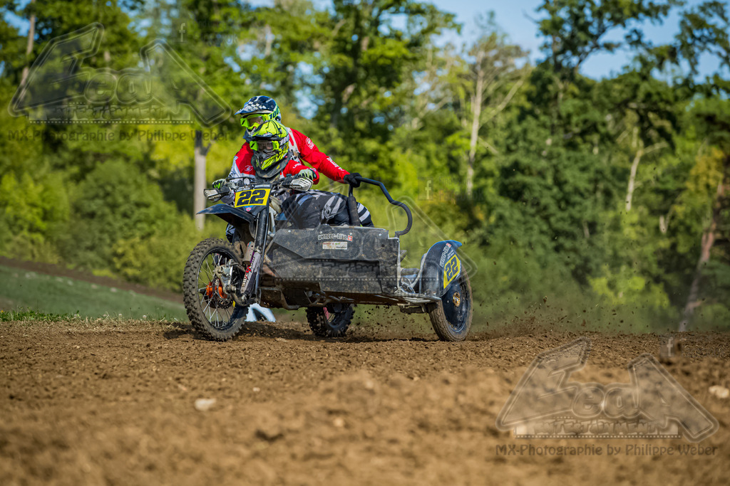 AS7I0249 | EeaA-Entertainment fotografiert für den SAM - Schweizerischer Auto- und Motorradfahrer-Verband und das Motor Journal in der Sparte Motocross, MX Photographie, Schweiz, SAM, MXRS, Swiss MX Network, Motocross Fotografie, MX Fotografie, Fotograf, Photographi