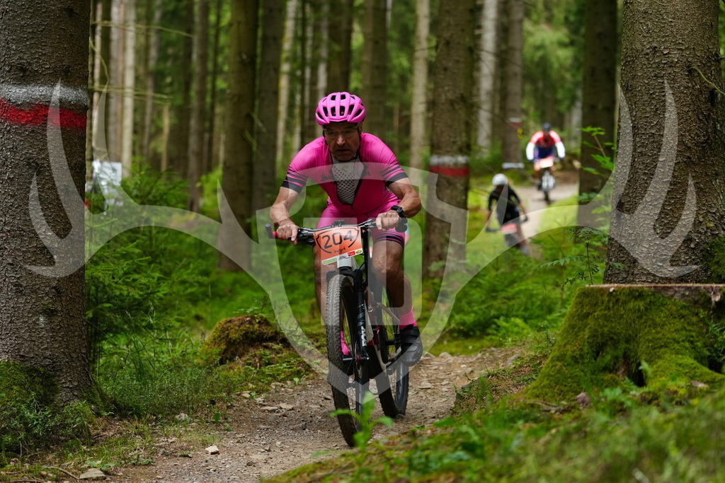 FC100426 | Fotogalerie der Treibjagd im Dunkelwald - Dein MTB Etappenrennen im Erzgebirge - Realisiert mit Pictrs.com