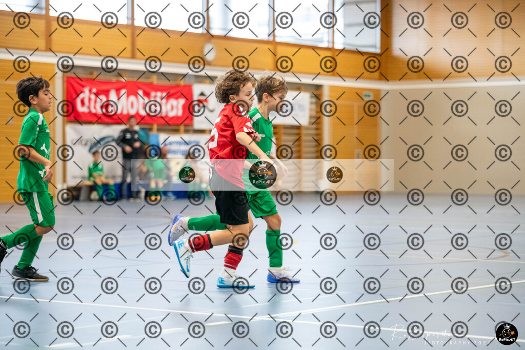20241201_FCR-Hallenturnier-Ea_RAW-3_035 | Sport und Naturfotografie von Roberto Esposito zeigt echte Momente Bewegung und die Schönheit der Natur. Ausdrucksstarke Bilder schaffen Emotionen.