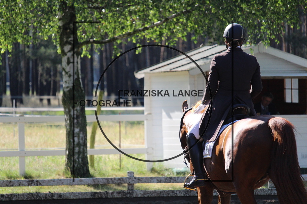 IMG_6367 | franziskalange - Realisiert mit Pictrs.com