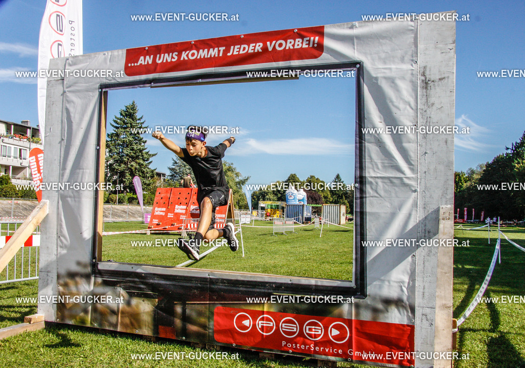 _MG_8467 | Sportfoto event-gucker Herbert Scherer