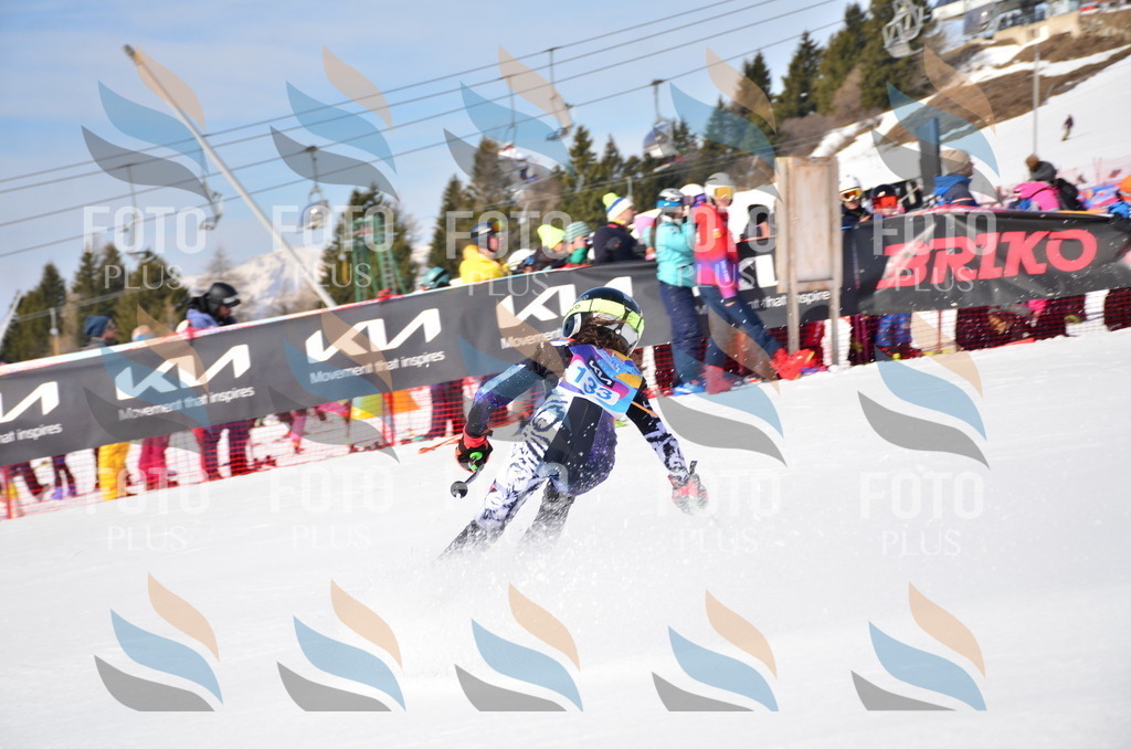 VR4_9653 | holidayphoto