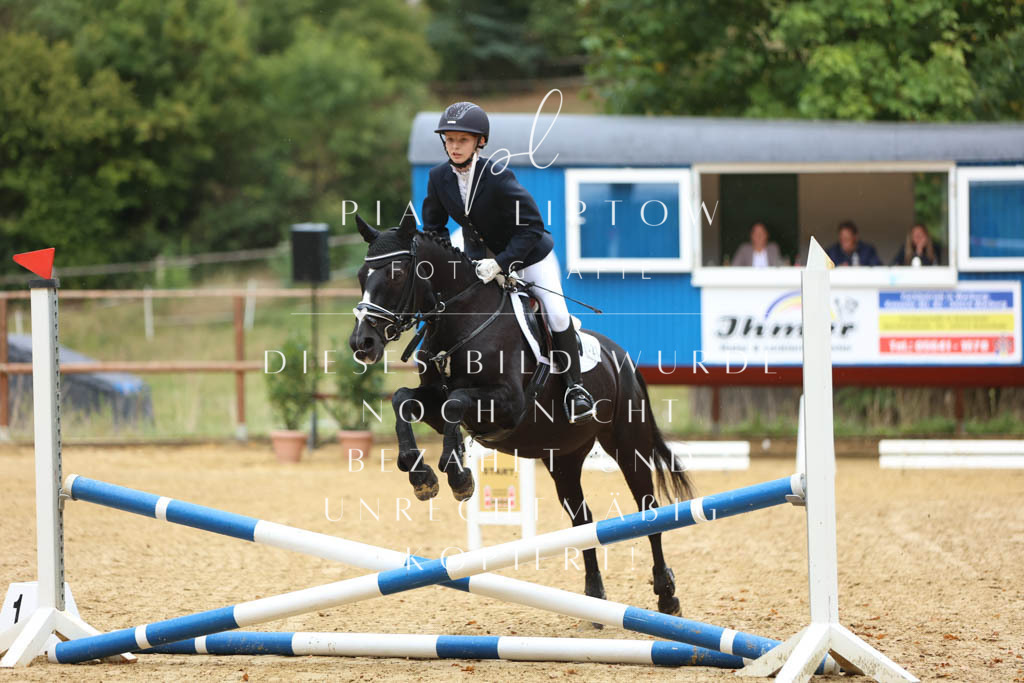 IMGM1232 | pl-fotografie