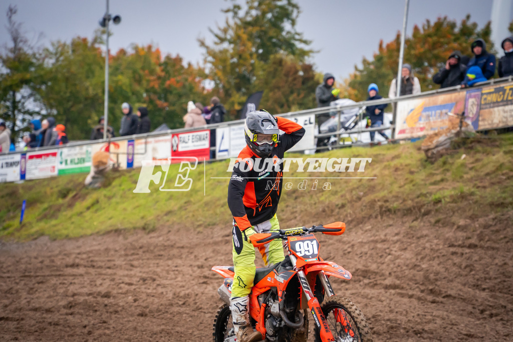 DSC00691 | fourtyeightmedia - Realisiert mit Pictrs.com