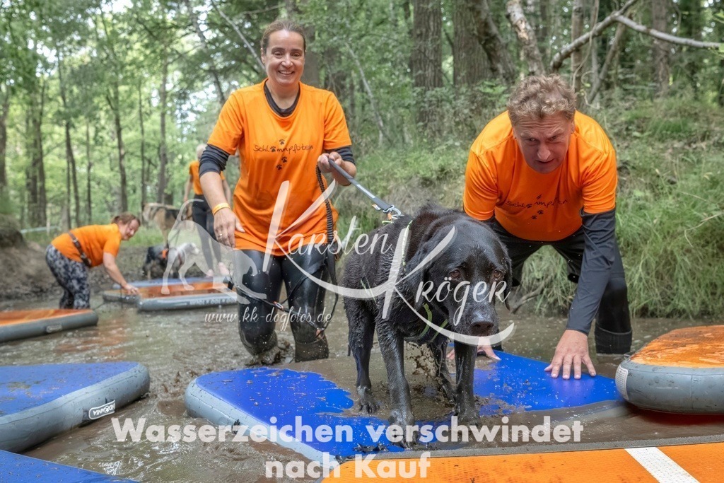 0908_ZZ90334T | kk-dogfotos