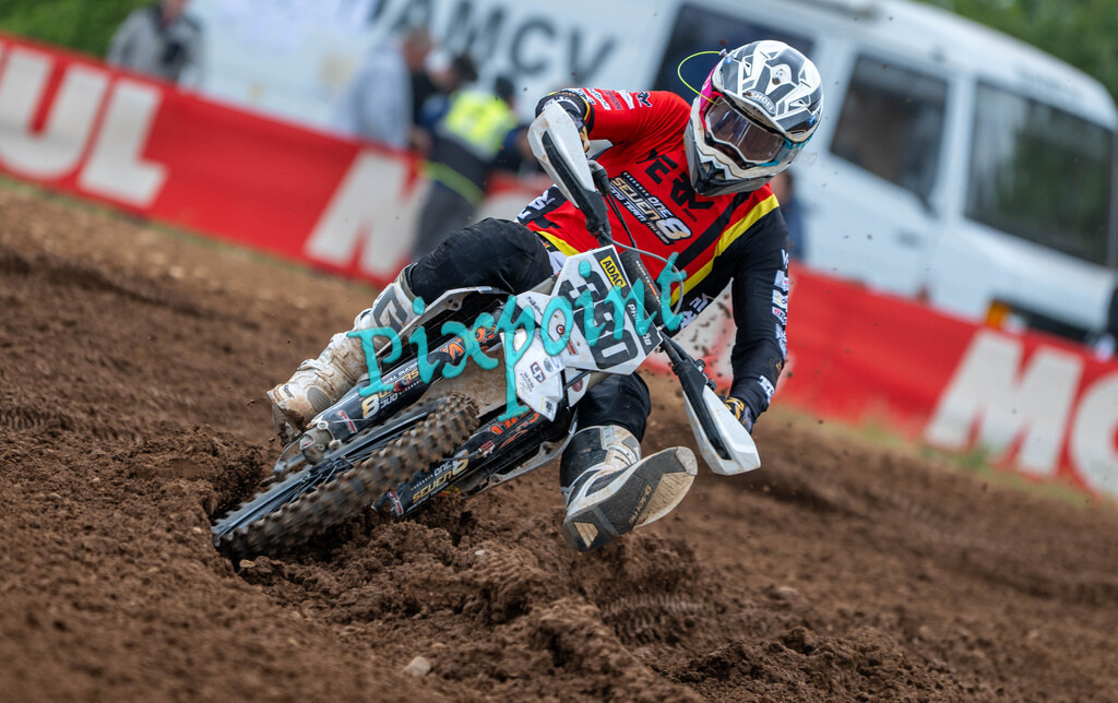 DAMCV-MX Cup Wisskirchen-69 | pixpoint - Realisiert mit Pictrs.com