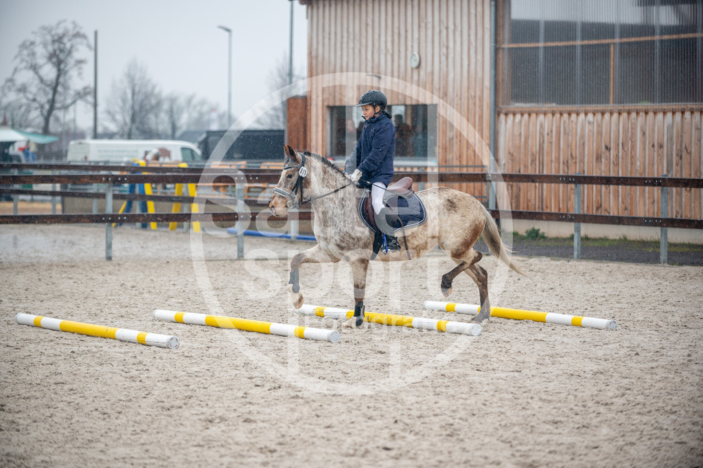 DSC_7809 | sattelsport - Realisiert mit Pictrs.com