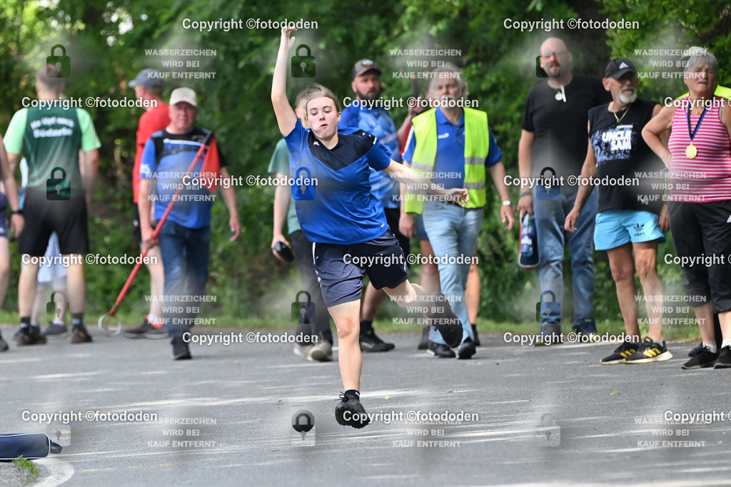 DSC_8826 | Rieke Andreesen /  Uttel / WTM 