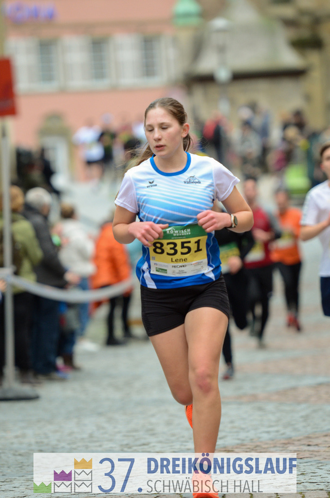 Roewisch Wohnbau Cup 5000m | 3 Koenigslauf 2023 - Realisiert mit Pictrs.com