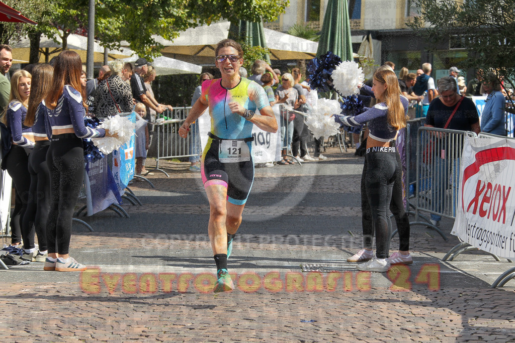 250824_1240_EV4_9363 | Sportfotografie im Rhein-Sieg Kreis, Köln, Bonn, NRW, Rheinland Pfalz, Hessen, etc. Unser Tätigkeitsfeld umfasst den Laufsport vom Volkslauf über den Marathon, Duathlon, Triathon bis zum Ultralauf wie Kölnpfad Ultra oder Schindertrail.
