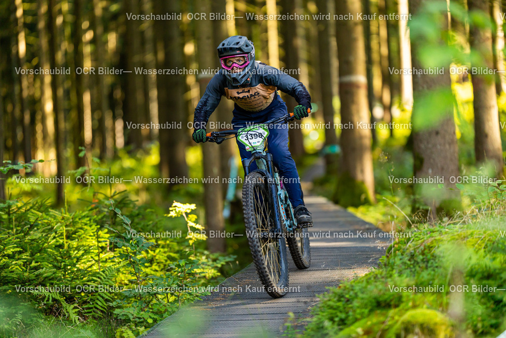 Enduro One Rabenberg Sa R6-8533 | OCR Bilder Fotograf Eisenach Michael Schröder