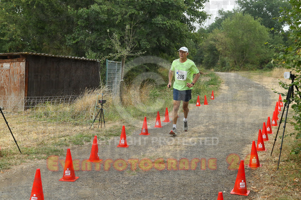 220827_1103_EV9_2419 | Sportfotografie im Rhein-Sieg Kreis, Köln, Bonn, NRW, Rheinland Pfalz, Hessen, etc. Unser Tätigkeitsfeld umfasst den Laufsport vom Volkslauf über den Marathon, Duathlon, Triathon bis zum Ultralauf wie Kölnpfad Ultra oder Schindertrail.