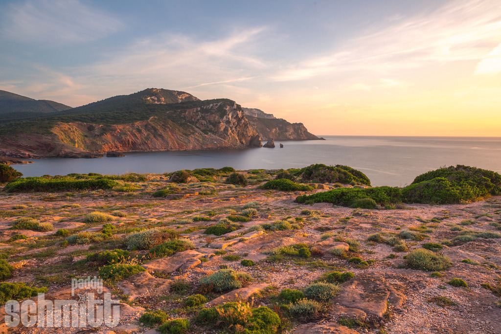 PS-Sardinien-2026-35 | Entdecke die größte Bildgalerie der Region mit Fotografien aus dem Allgäu, der Bodenseeregion, Oberschwaben, dem Donautal und der Schwäbischen Alb. Landschaften, Luftaufnahmen und Reisefotografie als Wandbild und Fotokunst. - Realisiert mit Pictrs.com