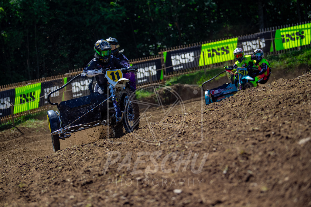 Side (13) | Paeschuphoto Shop - Wer nicht sucht der auch nicht findet.Ob Motocrossbilder oder von einem besuchtem Spiel, Hauptsache Action. - Realisiert mit Pictrs.com