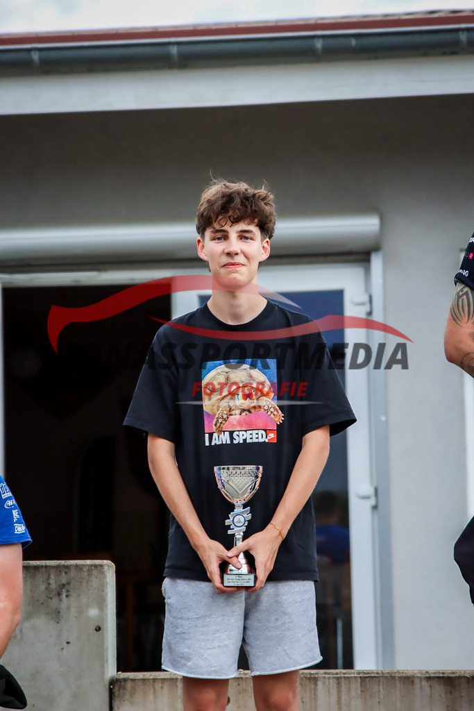 IMG_7128 | jonassportmedia - Realisiert mit Pictrs.com