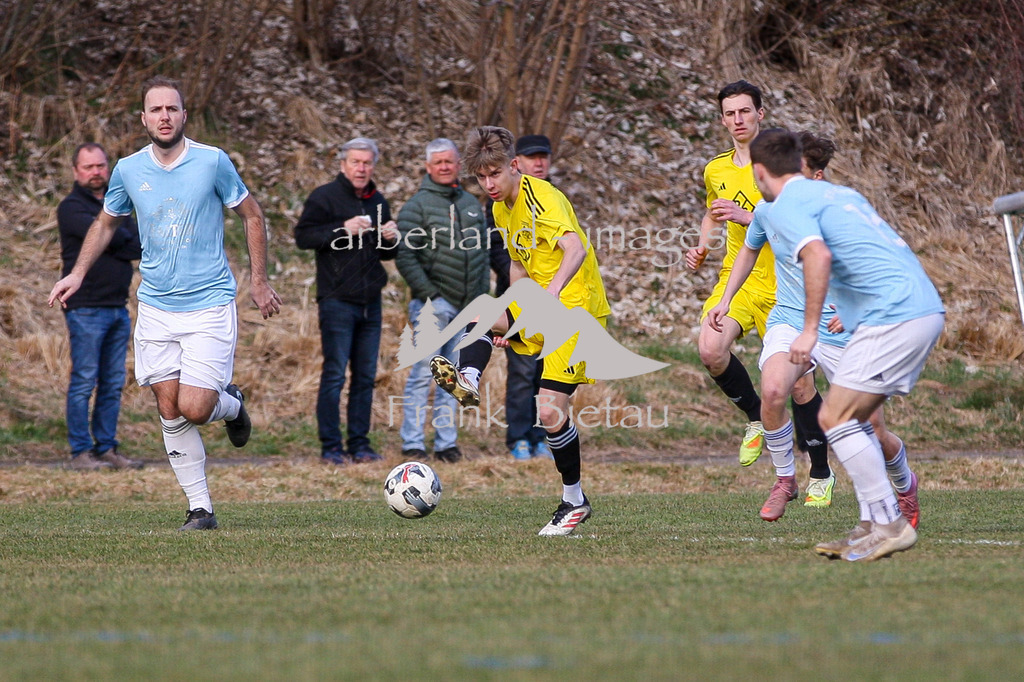 993T5164 | Medien- Sport- Entertainmentfotos