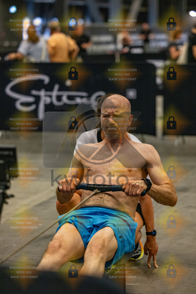Hybrid Games 2026-2062 | KW-Foto