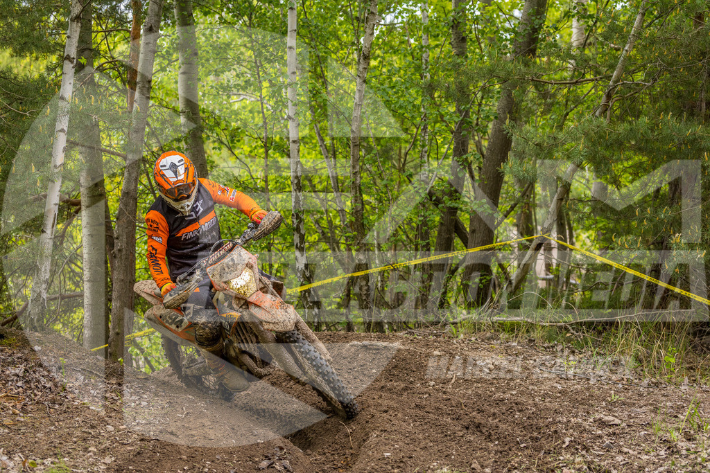 FAM_1017 | fullactionmedia-shop