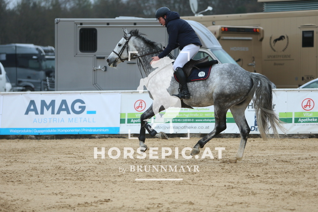 DL2Q6963 | Willkommen bei Brunnmayr - Design & Fotografie – Ihrem Spezialisten für Reitturniere und Pferdeveranstaltungen in Oberösterreich, Salzburg und Bayern! Seit über 17 Jahren sind wir leidenschaftlich dabei.