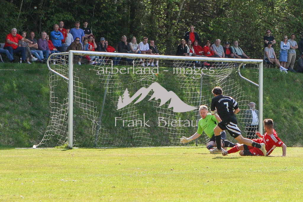 993T0797 | Medien- Sport- Entertainmentfotos