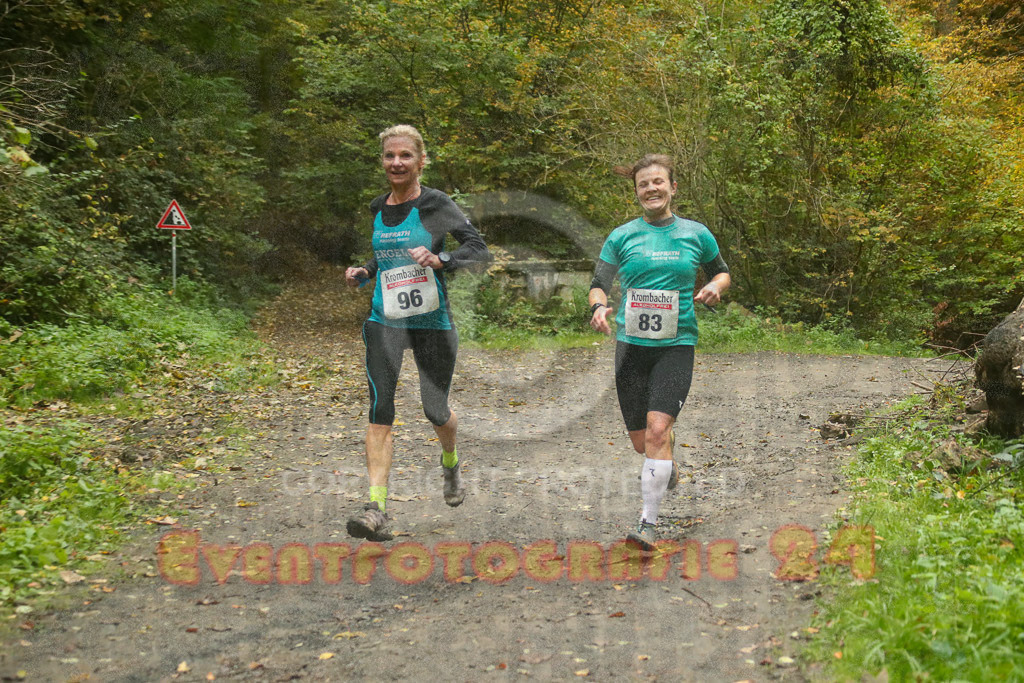 231029_1214_EX2_6522 | Eventfotografie 24
Sport- und Eventfotografie