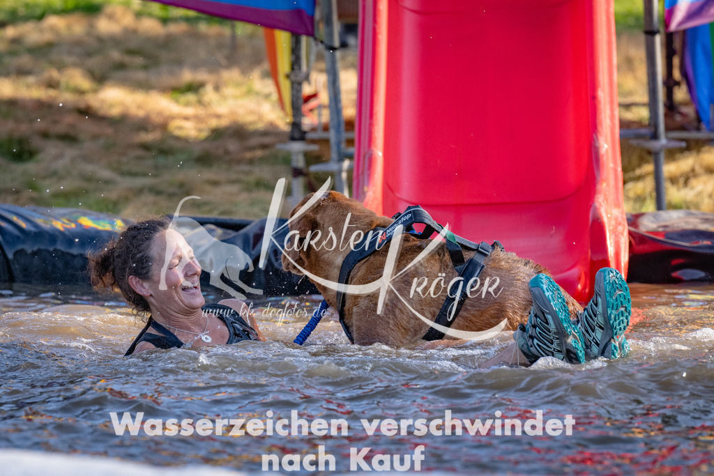 1751_ZZ92624 | kk-dogfotos