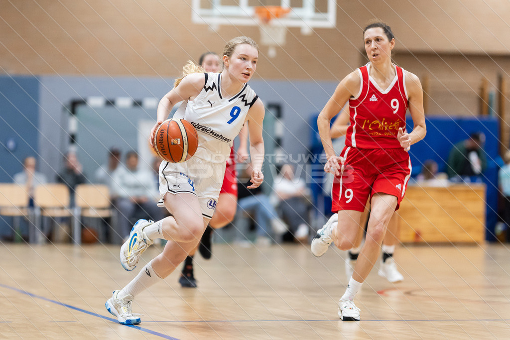 20251207_Picselweb-Fotografie_2R3_2101 | Dein Fotograf aus dem Landkreis Stade für Sport und Events - Realisiert mit Pictrs.com